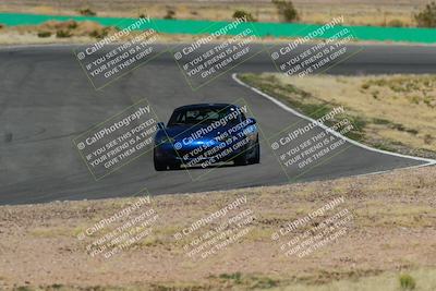 media/Apr-06-2025-Extreme Speed (Sun) [[ad1499d5ff]]/Green group/Turn 1/